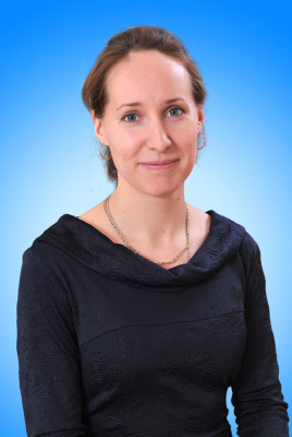 Красильникова Светлана Александровна Красильникова Светлана Александровна