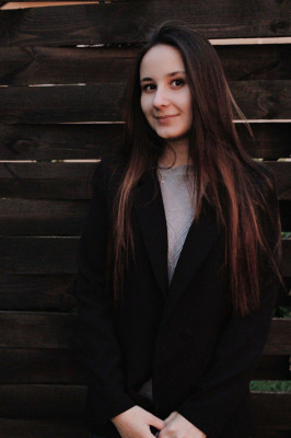 Лебедева Ирина Александровна Лебедева Ирина Александровна